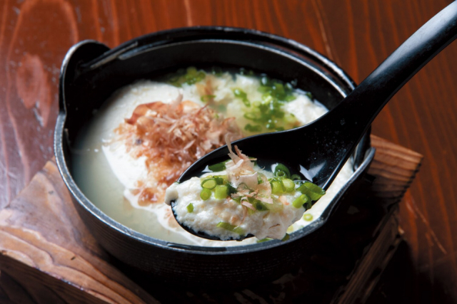 【沖縄の食堂オススメはココ】まんじゅまい