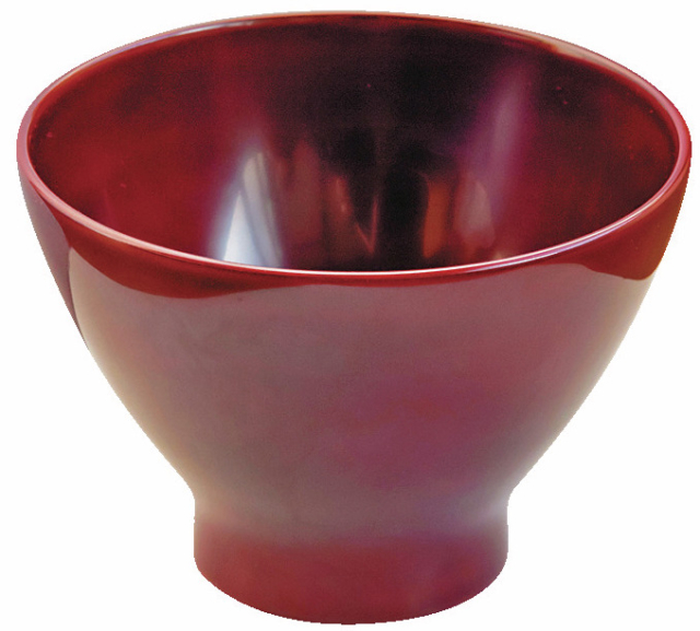 ライフスタイルを豊かにする石川生まれの工芸品たち「能加万菜 THE SHOP東山」