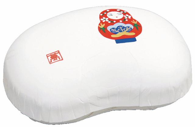 まめや金澤萬久 めいてつ・エムザ店