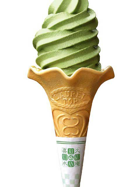 お茶の井ヶ田 仙台中央本店