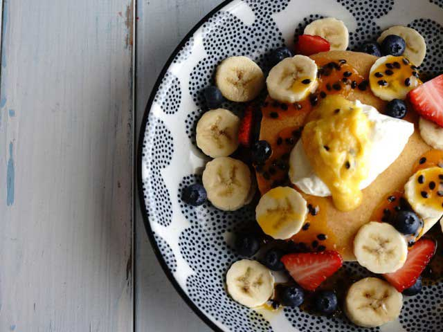 沖縄のモーニングスポット26選! 早起きして食べたいおすすめ店をご紹介