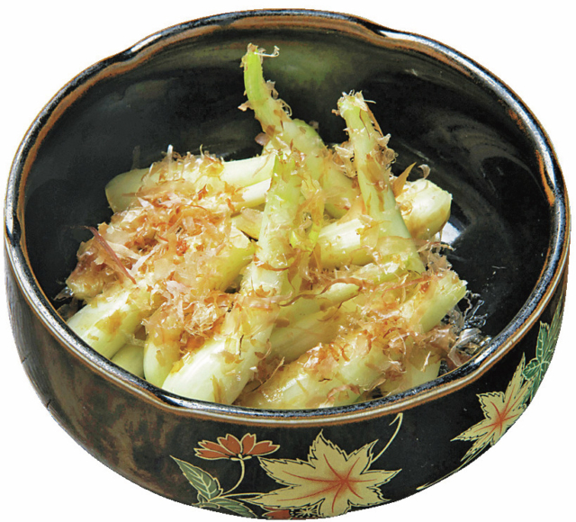 あんまー(=おかあさん)が作る沖縄料理「富久屋」