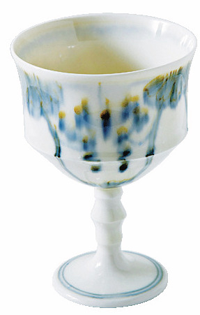 普段使いできるシンプルな器たち「akashu」