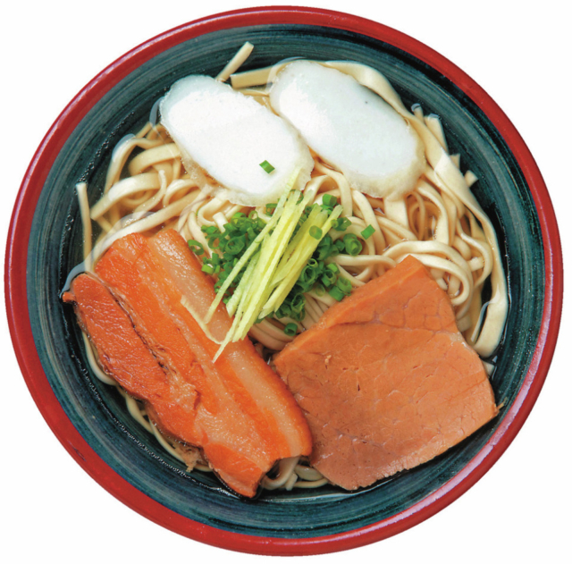 沖縄 沖縄グルメの名店からご当地グルメまで おすすめの店13選 まっぷるトラベルガイド 沖縄 沖縄グルメの名店からご当地グルメまで おすすめの店13選 まっぷるトラベルガイド