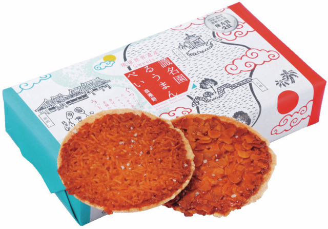 地元で愛される人気店「いまいパン」