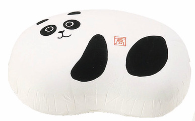 まめや金澤萬久 めいてつ・エムザ店