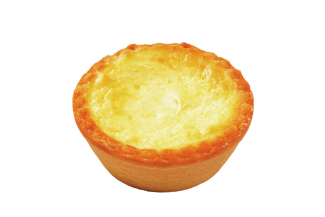 伊豆のお土産はやっぱりおいしいもの!スイーツやドリンクなどおいしい伊豆を持ち帰り!