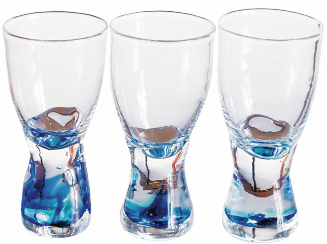 ライフスタイルを豊かにする石川生まれの工芸品たち「能加万菜 THE SHOP東山」