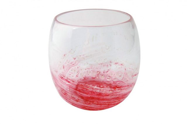 沖縄の工芸品を幅広く扱う「琉球民芸ギャラリー鍵石 久茂地店」