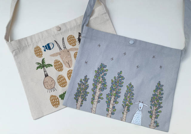 【那覇・裏国際通り×浮島通り】沖縄スタイルに変身できるアイテム満載「琉球ぴらす 浮島通り店」