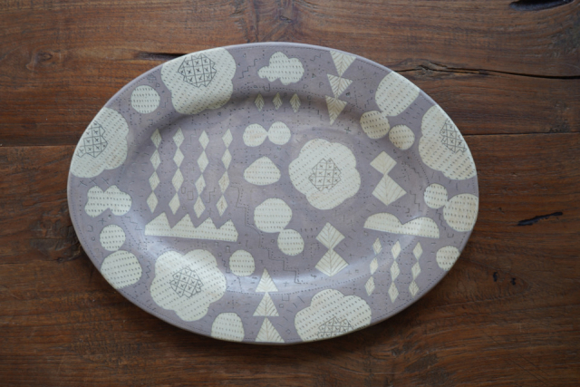 【那覇・裏国際通り×浮島通り】シンプルモダンな工芸品にひと目ぼれ「GARB DOMINGO」