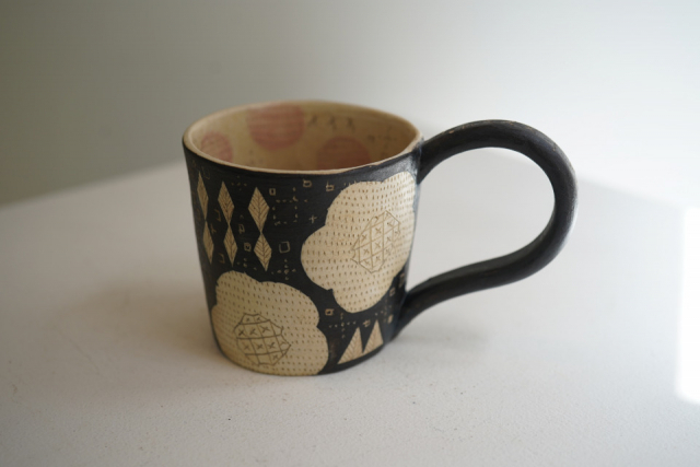 【那覇・裏国際通り×浮島通り】シンプルモダンな工芸品にひと目ぼれ「GARB DOMINGO」