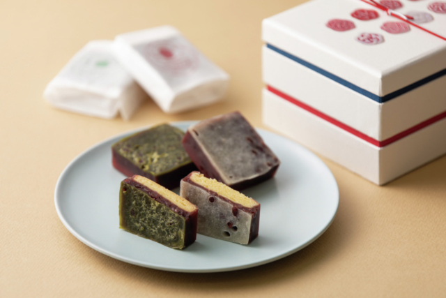 ル・コタンタン金沢