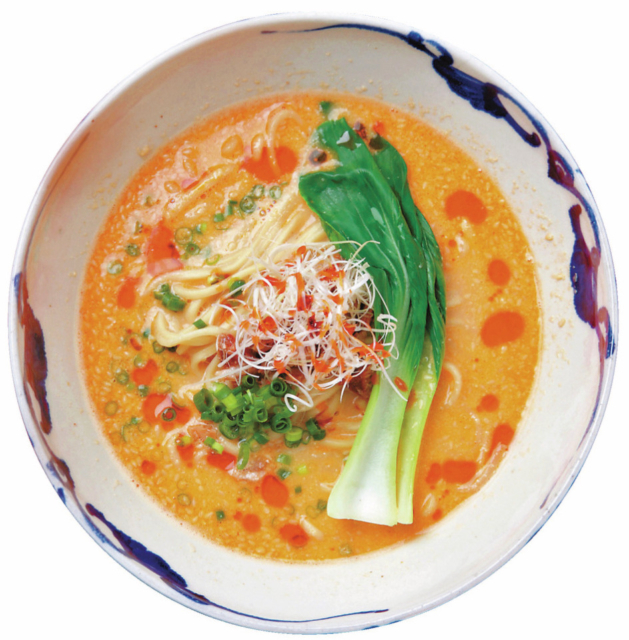 沖縄 沖縄グルメの名店からご当地グルメまで おすすめの店13選 まっぷるトラベルガイド 沖縄 沖縄グルメの名店からご当地グルメまで おすすめの店13選 まっぷるトラベルガイド