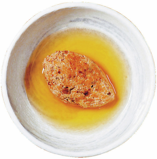 【金沢×金沢おでん】おでん居酒屋 三幸