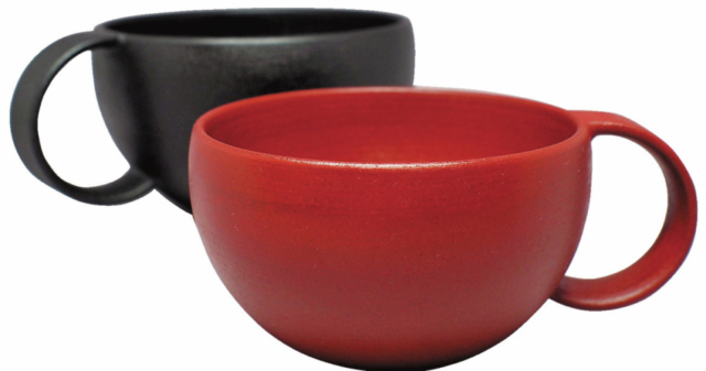 【能登×お土産】輪島キリモト 本町店