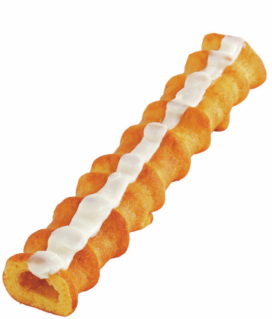 【能登×お土産】道の駅 あなみず