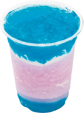 【沼津港観光モデルコース】②沼津港 港八十三番地