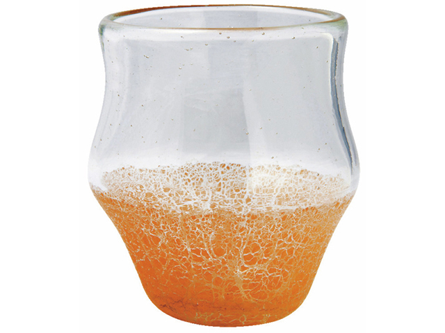 【那覇・裏国際通り×桜坂通り】沖縄生まれの手仕事を発信する店「ふくら舎」