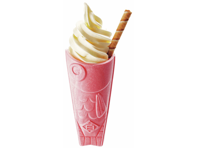 思わず笑みがこぼれる和みの小物がいっぱい「金沢東山・百番屋」