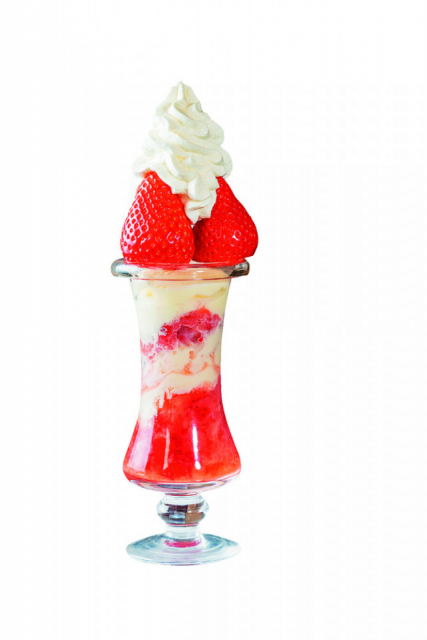 フルーツダイニング8010