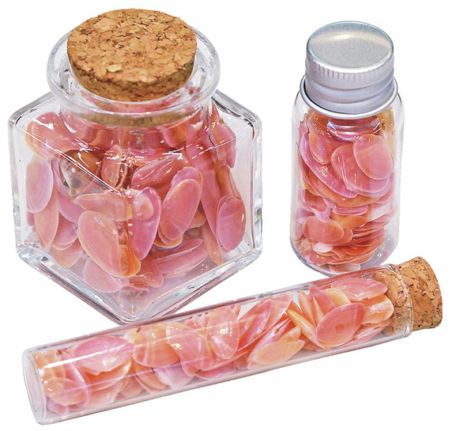 【能登×お土産】道の駅 とぎ海街道