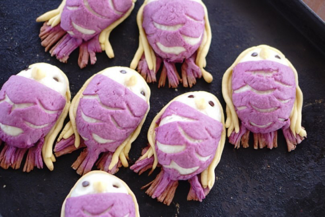 【沖縄東海岸ドライブ×平安座島】BOULANGERIECAFE Yamashita