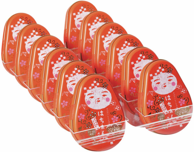 金沢東山・百番屋