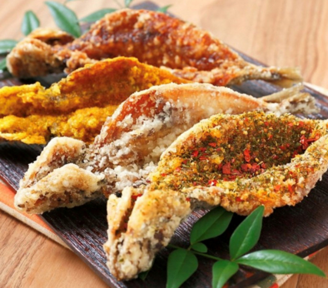 ラスカ熱海のお土産店ランキング「熱海グルメ編」第3位:伊豆 吉匠<1F>