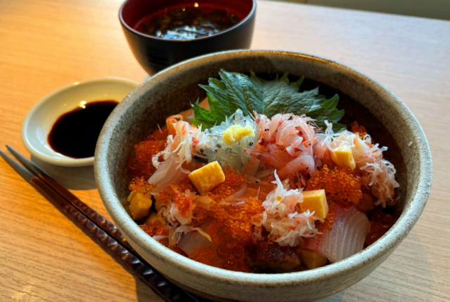 沼津 沼津港のおすすめ海鮮グルメ 食べるならこのお店 まっぷるトラベルガイド 沼津 沼津港のおすすめ海鮮グルメ 食べるならこのお店 まっぷるトラベルガイド