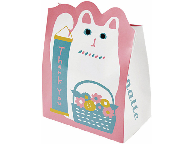 ガーラ金澤プレミナンス