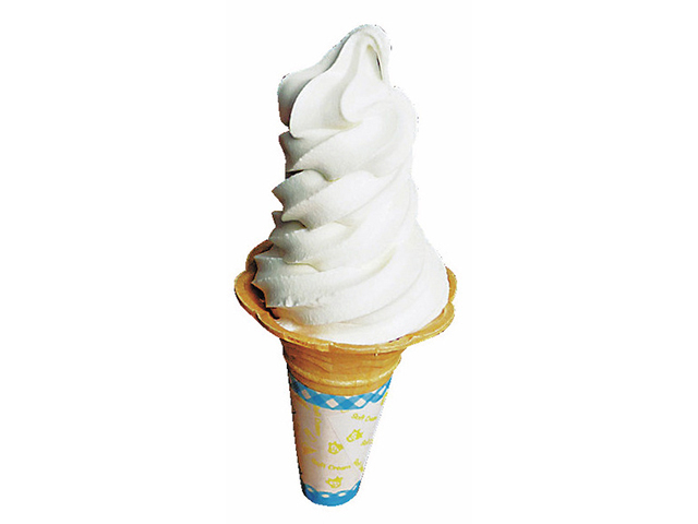 【立山黒部アルペンルート×称名滝コース】<ここでひと休み!> ④レストハウス称名