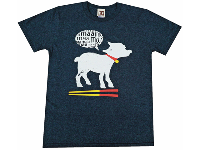 【那覇・裏国際通り×浮島通り】沖縄スタイルに変身できるアイテム満載「琉球ぴらす 浮島通り店」