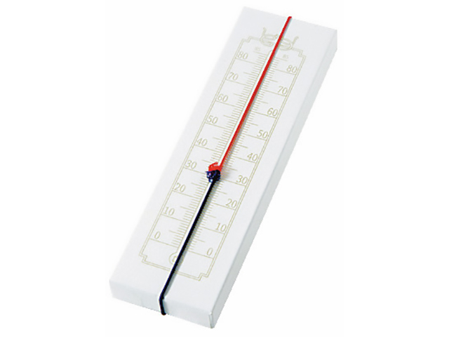 ユニークでかわいい箱たち「ハコヲツム」