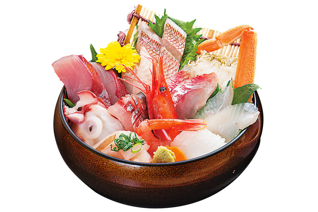 【新潟名物グルメ】軍ちゃん高田店<上越>