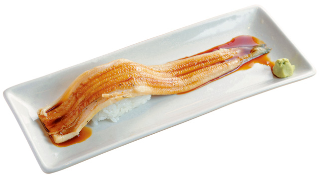 【新潟名物グルメ】ことぶき寿司 内野店<新潟タウン>