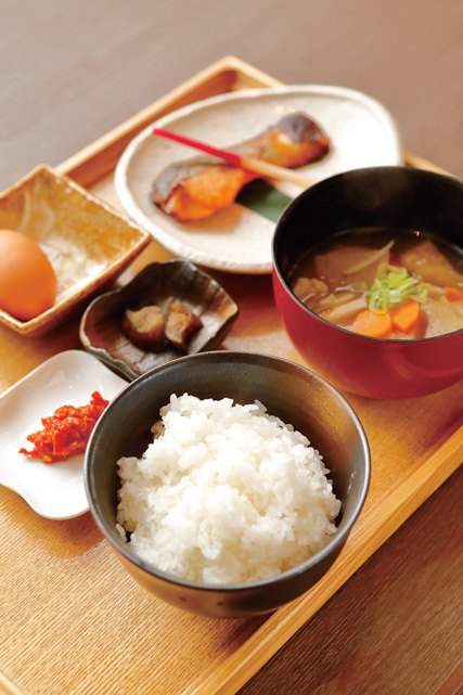 【新潟グルメ】新潟名物グルメ22選!絶対食べたいおすすめグルメはコレ! 24枚目の画像