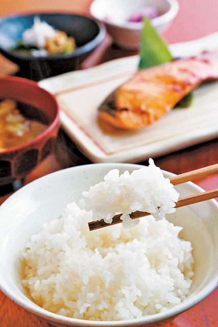 【新潟名物グルメ】炭火・かまど料理 竈<新潟タウン>