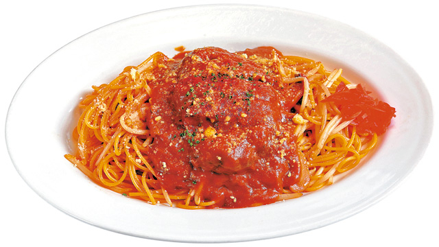 【新潟名物グルメ】カフェバー 風待<新潟タウン>