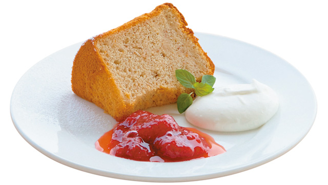 【新潟名物グルメ】農園のカフェ厨房 TONERIKO<新潟タウン>