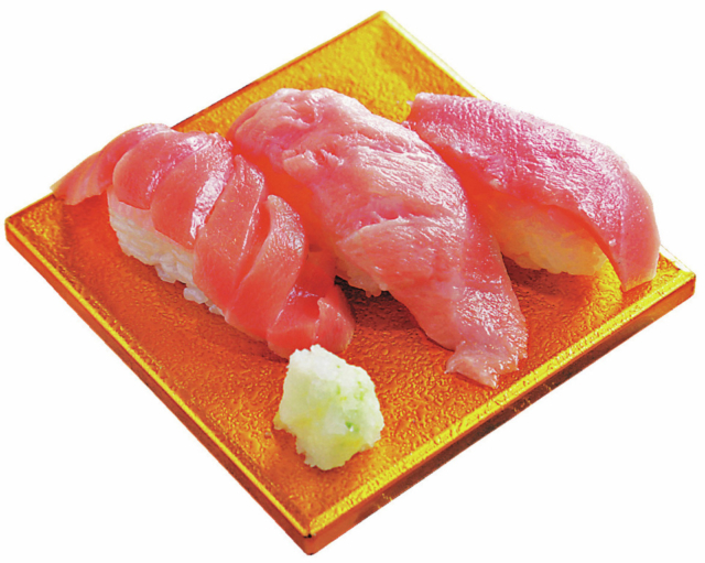 【新潟グルメ】新潟名物グルメ22選!絶対食べたいおすすめグルメはコレ! - まっぷるトラベルガイド