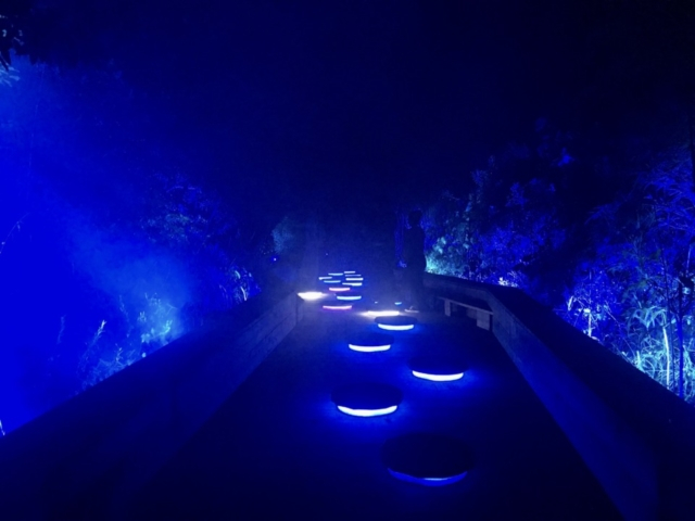 アクティビティ満載のリゾートアイランド!長崎県「アイランドナガサキ」を遊びつくそう