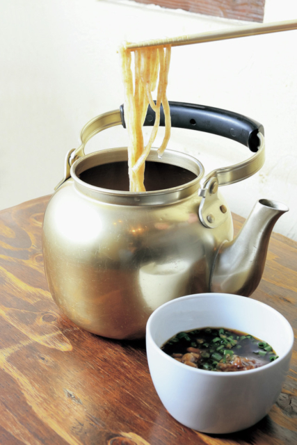 博多あかちょこべ