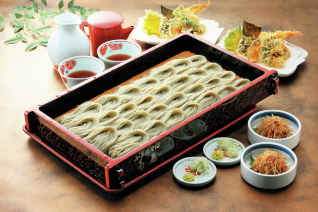 新潟グルメ 新潟名物グルメ22選 絶対食べたいおすすめグルメはコレ まっぷるトラベルガイド 新潟グルメ 新潟名物グルメ22選 絶対食べたいおすすめグルメはコレ まっぷるトラベルガイド