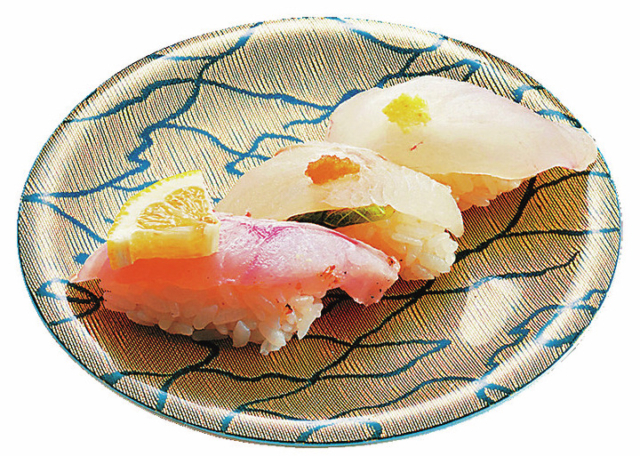 金沢グルメ 金沢で絶対食べたいおすすめグルメはコレ 金沢名物グルメ10選 まっぷるトラベルガイド 金沢グルメ 金沢で絶対食べたいおすすめグルメはコレ 金沢名物グルメ10選 まっぷるトラベルガイド