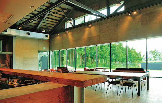 【魚沼の里のおすすめ施設④】クラフトビールをとことん楽しめる「猿倉山ビール醸造所」