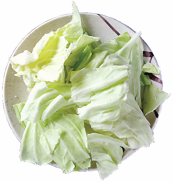 【福岡×焼き鳥】天下の焼鳥 信秀本店