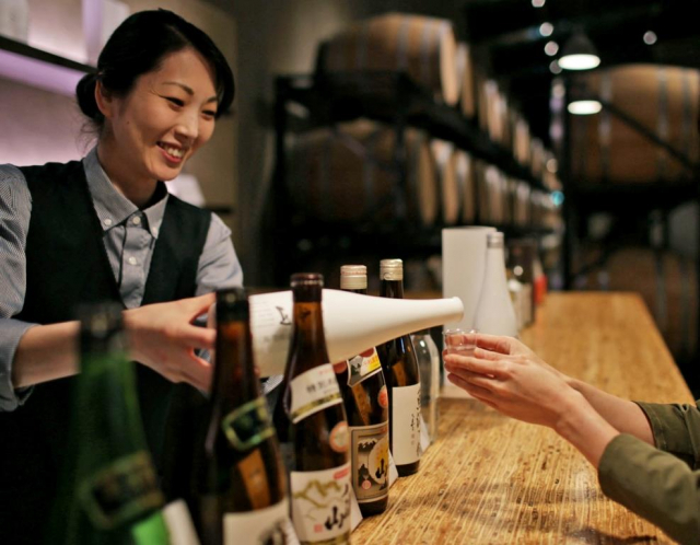 【魚沼の里のおすすめ施設②】雪国の暮らしと文化を体験「八海山雪室」