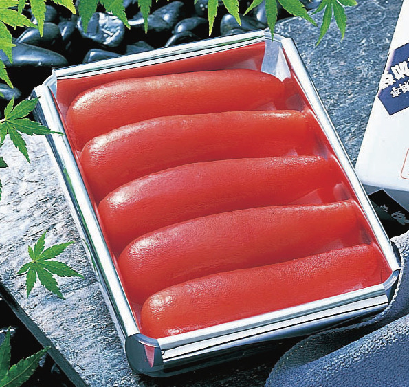 老舗料亭が手がけた極上の味「博多料亭 稚加榮」