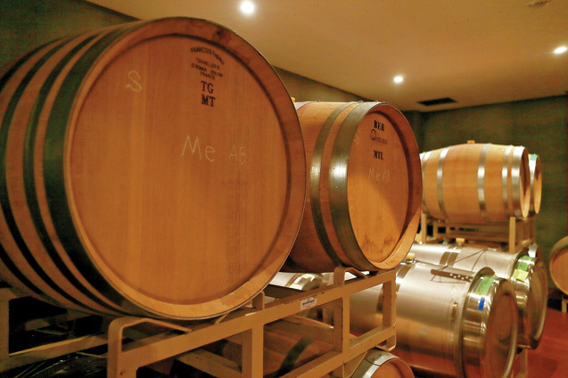 【新潟×洋食】Fermier